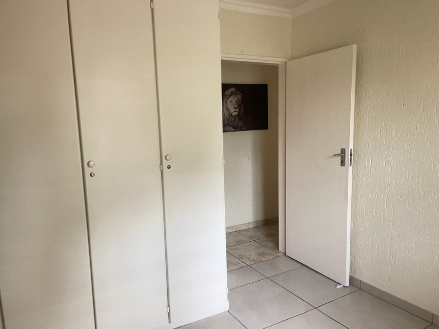 3 Bedroom Property for Sale in North Riding Gauteng