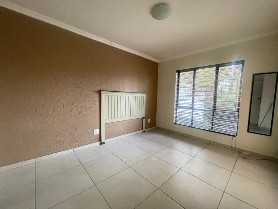3 Bedroom Property for Sale in North Riding Gauteng