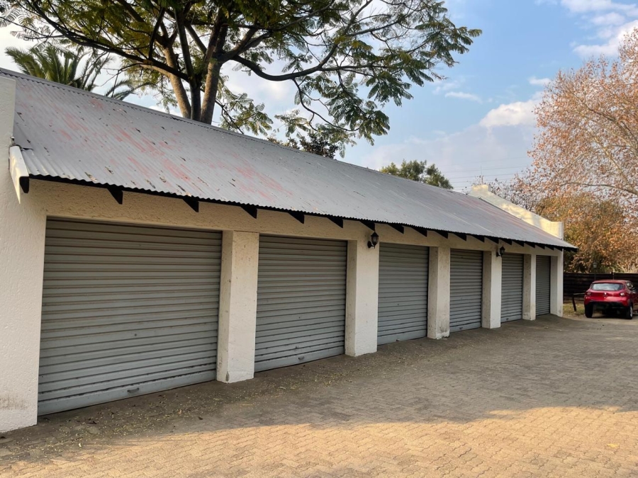 3 Bedroom Property for Sale in North Riding Gauteng
