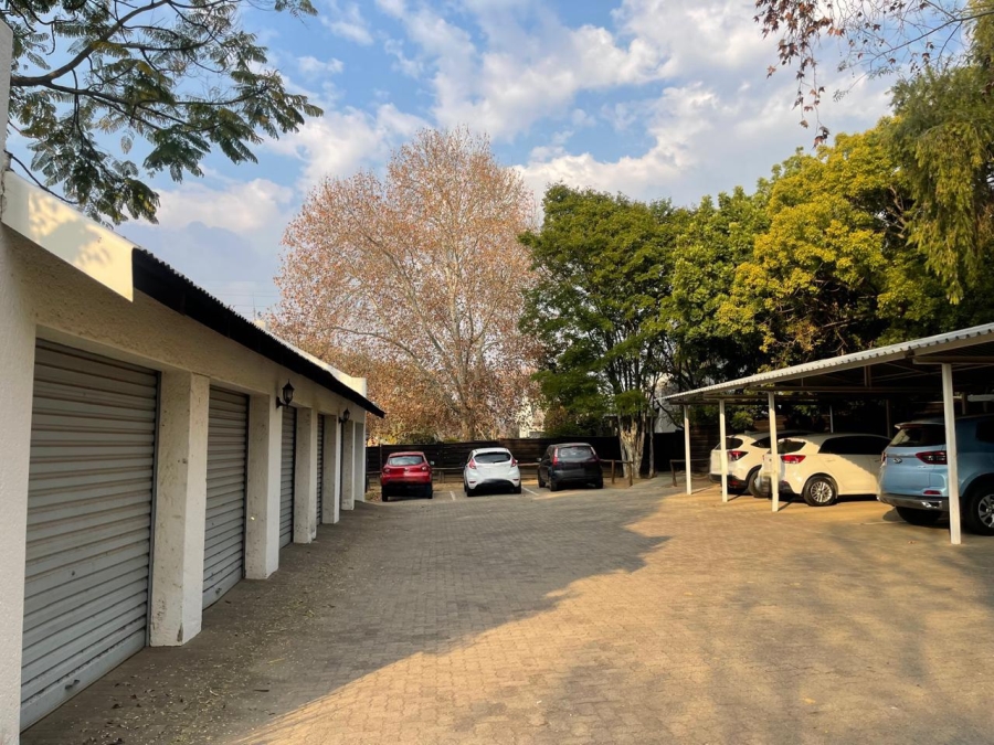 3 Bedroom Property for Sale in North Riding Gauteng