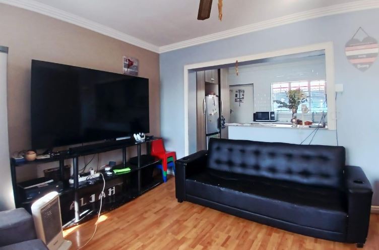 3 Bedroom Property for Sale in South Hills Gauteng