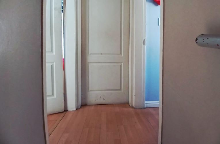 3 Bedroom Property for Sale in South Hills Gauteng