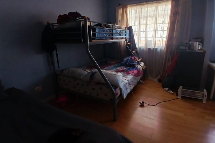 3 Bedroom Property for Sale in South Hills Gauteng
