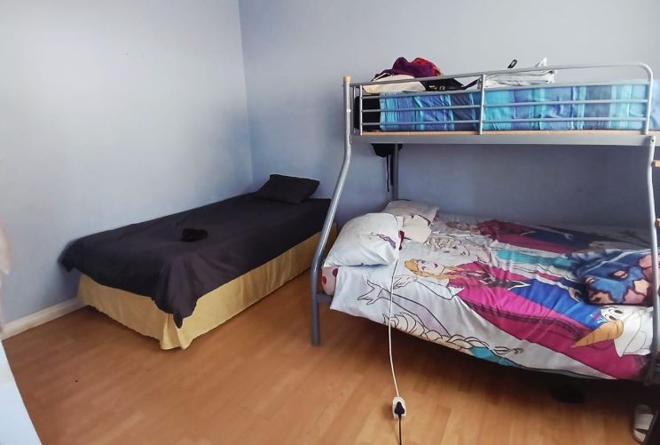 3 Bedroom Property for Sale in South Hills Gauteng