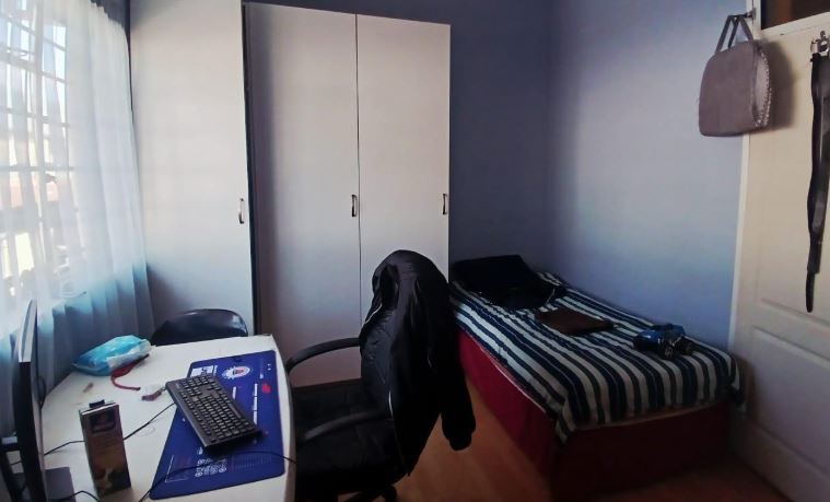 3 Bedroom Property for Sale in South Hills Gauteng