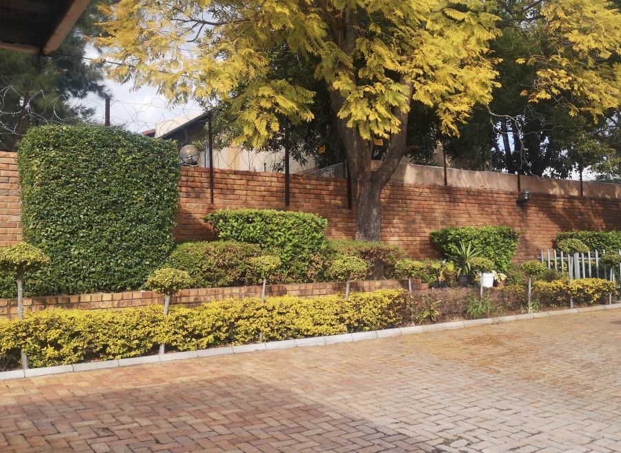 2 Bedroom Property for Sale in Ferndale Gauteng