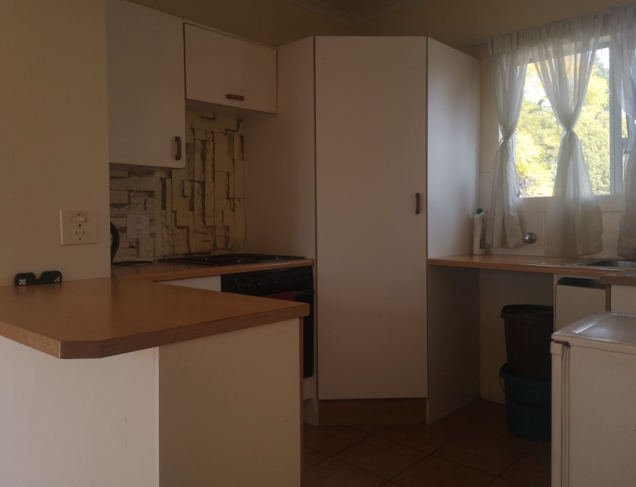 2 Bedroom Property for Sale in Ferndale Gauteng