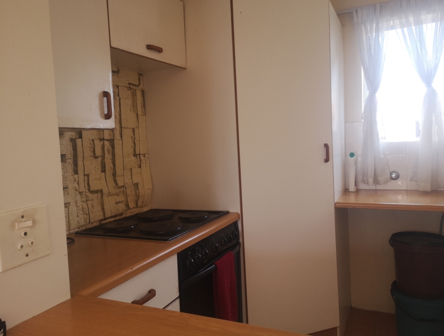 2 Bedroom Property for Sale in Ferndale Gauteng