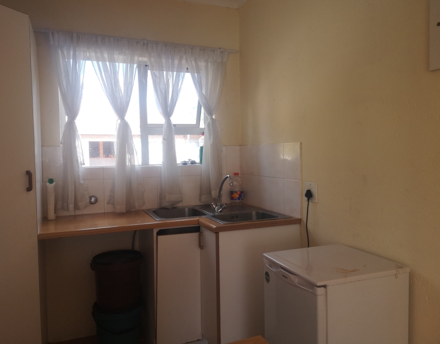 2 Bedroom Property for Sale in Ferndale Gauteng