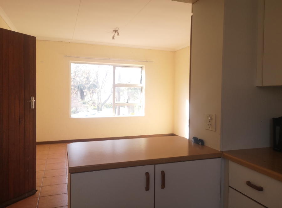 2 Bedroom Property for Sale in Ferndale Gauteng