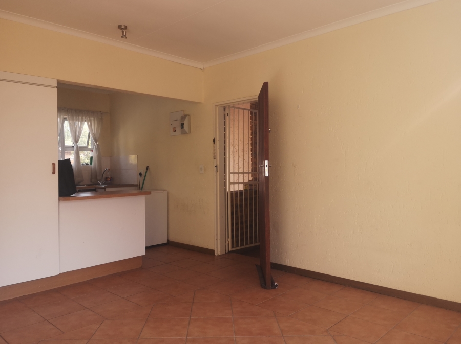 2 Bedroom Property for Sale in Ferndale Gauteng