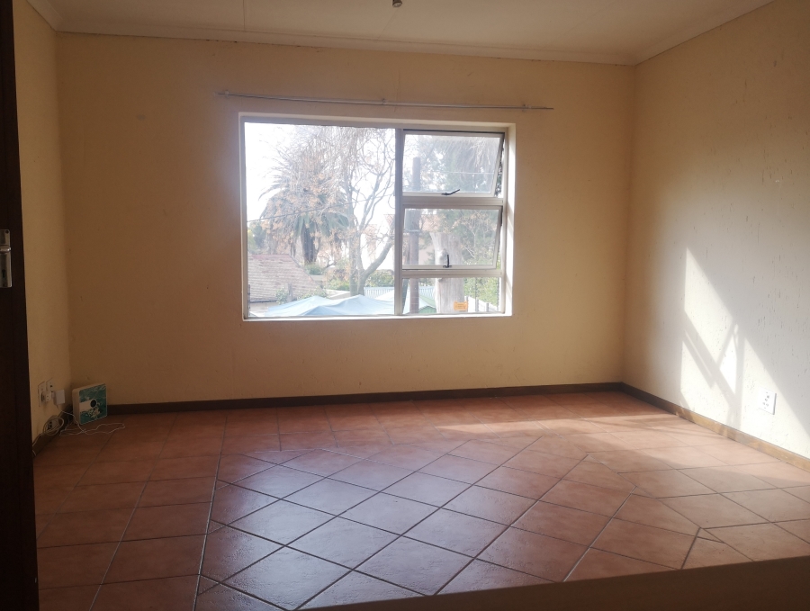 2 Bedroom Property for Sale in Ferndale Gauteng