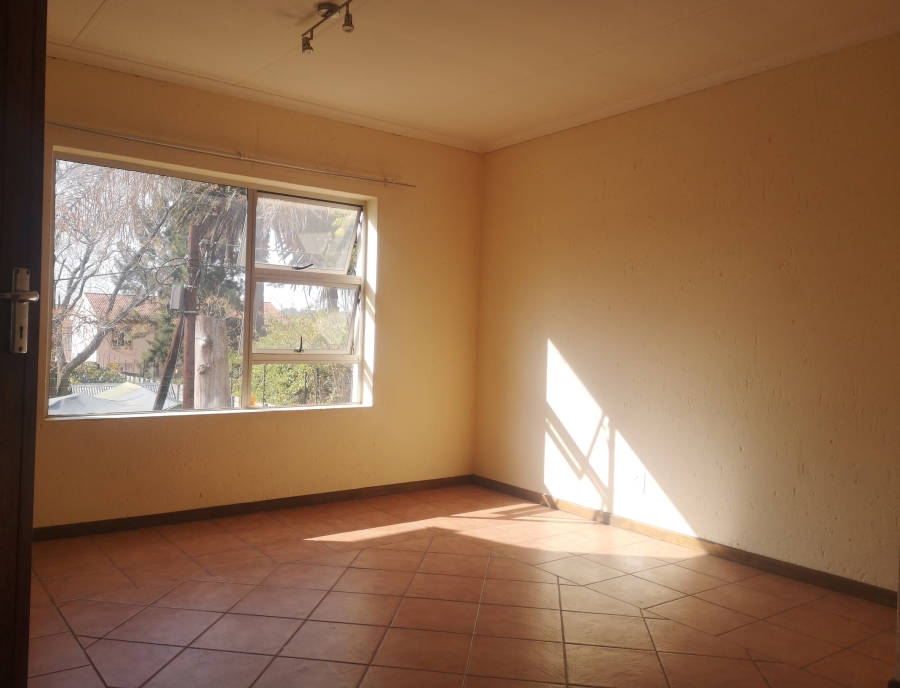 2 Bedroom Property for Sale in Ferndale Gauteng