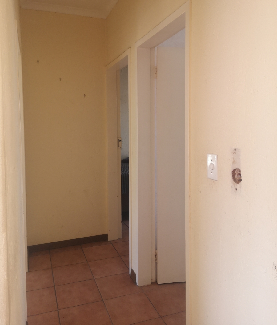 2 Bedroom Property for Sale in Ferndale Gauteng