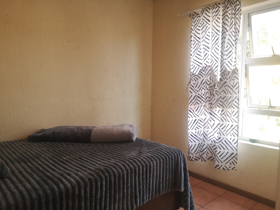 2 Bedroom Property for Sale in Ferndale Gauteng