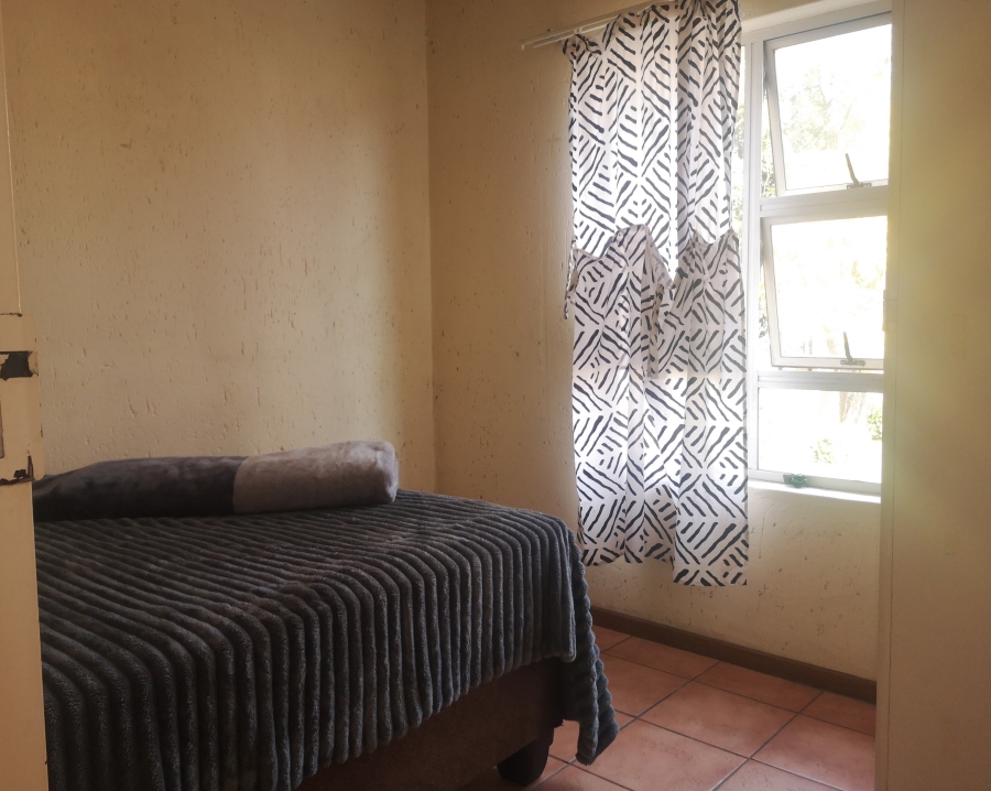 2 Bedroom Property for Sale in Ferndale Gauteng