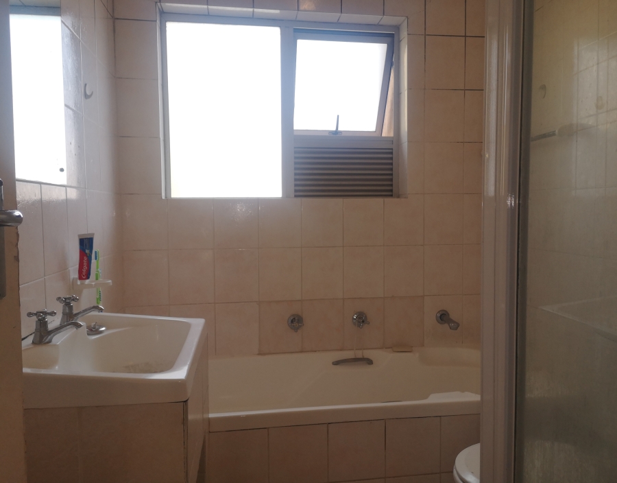 2 Bedroom Property for Sale in Ferndale Gauteng