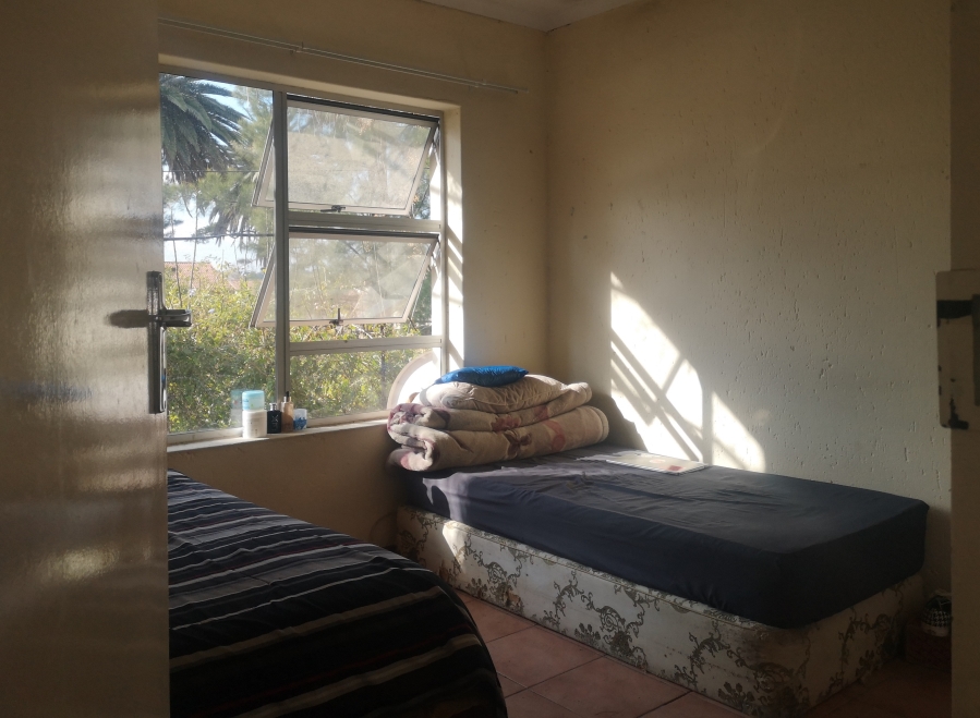 2 Bedroom Property for Sale in Ferndale Gauteng