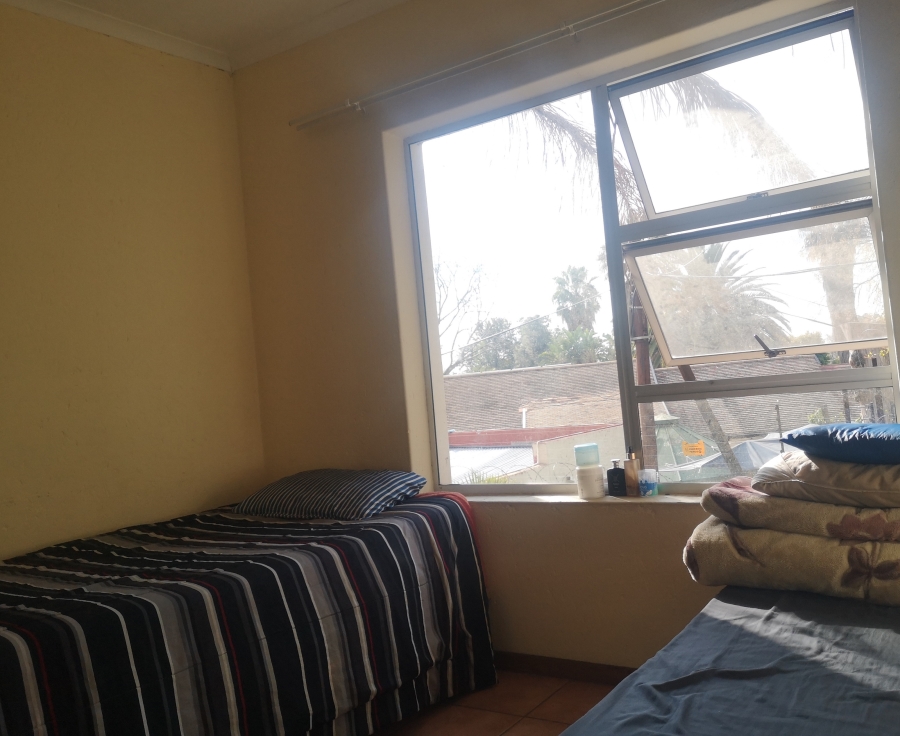2 Bedroom Property for Sale in Ferndale Gauteng
