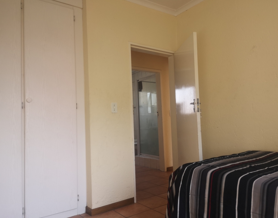 2 Bedroom Property for Sale in Ferndale Gauteng