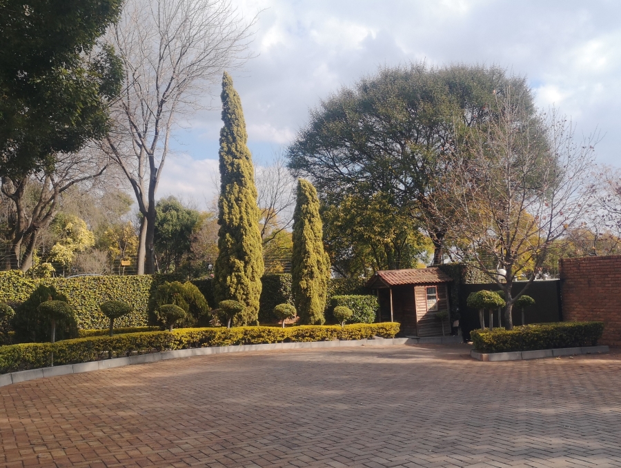 2 Bedroom Property for Sale in Ferndale Gauteng