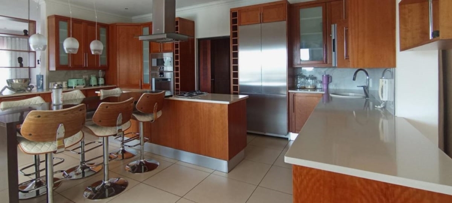 5 Bedroom Property for Sale in Mooikloof Glen Gauteng