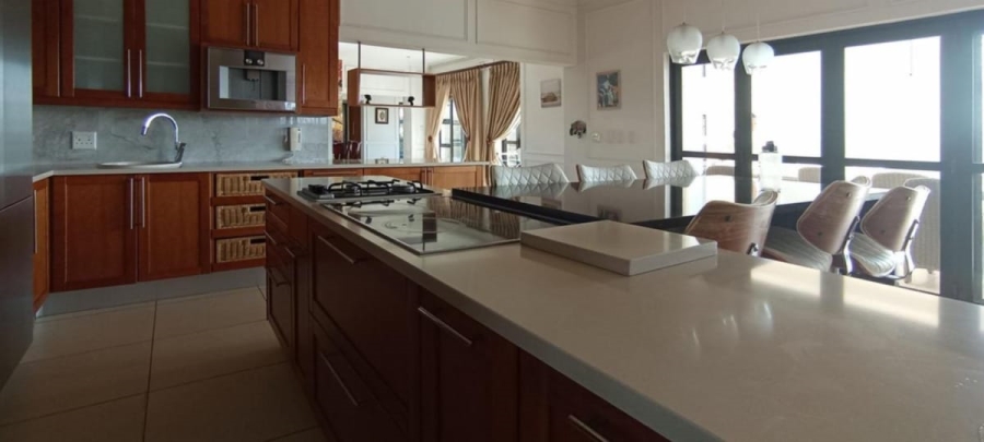5 Bedroom Property for Sale in Mooikloof Glen Gauteng