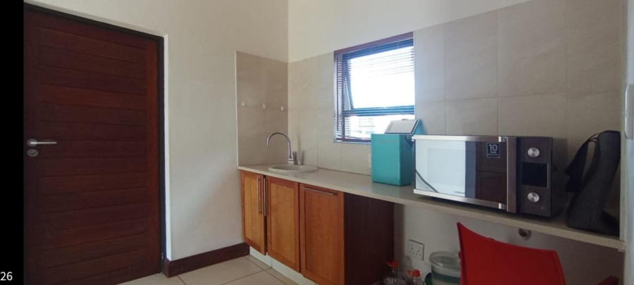 5 Bedroom Property for Sale in Mooikloof Glen Gauteng