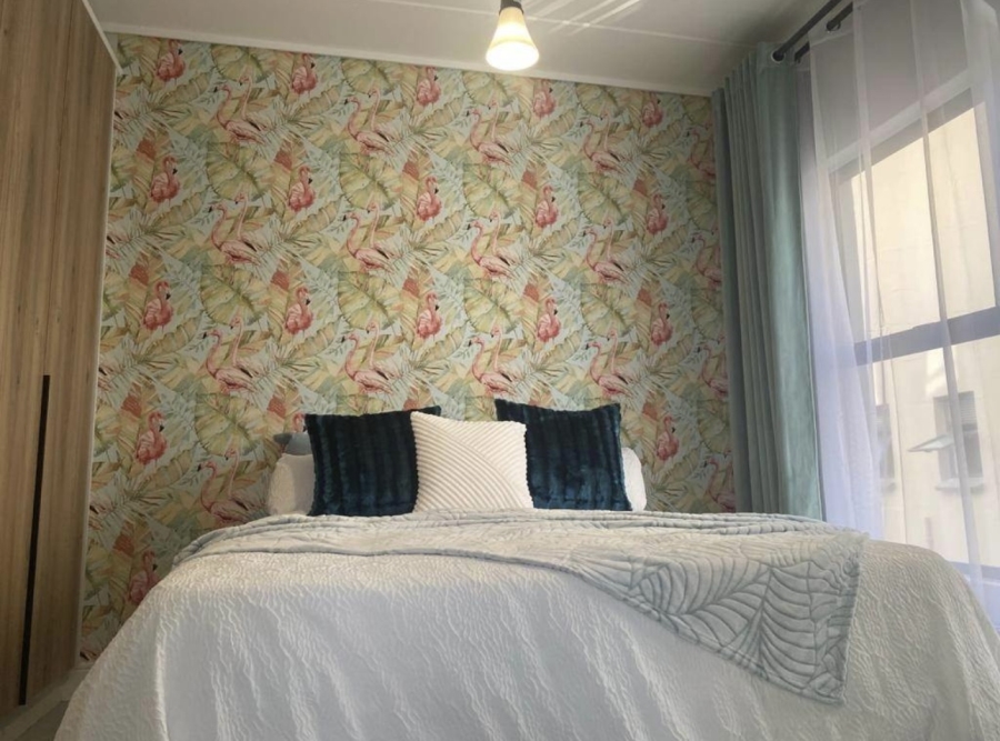 To Let 1 Bedroom Property for Rent in Waterfall Gauteng