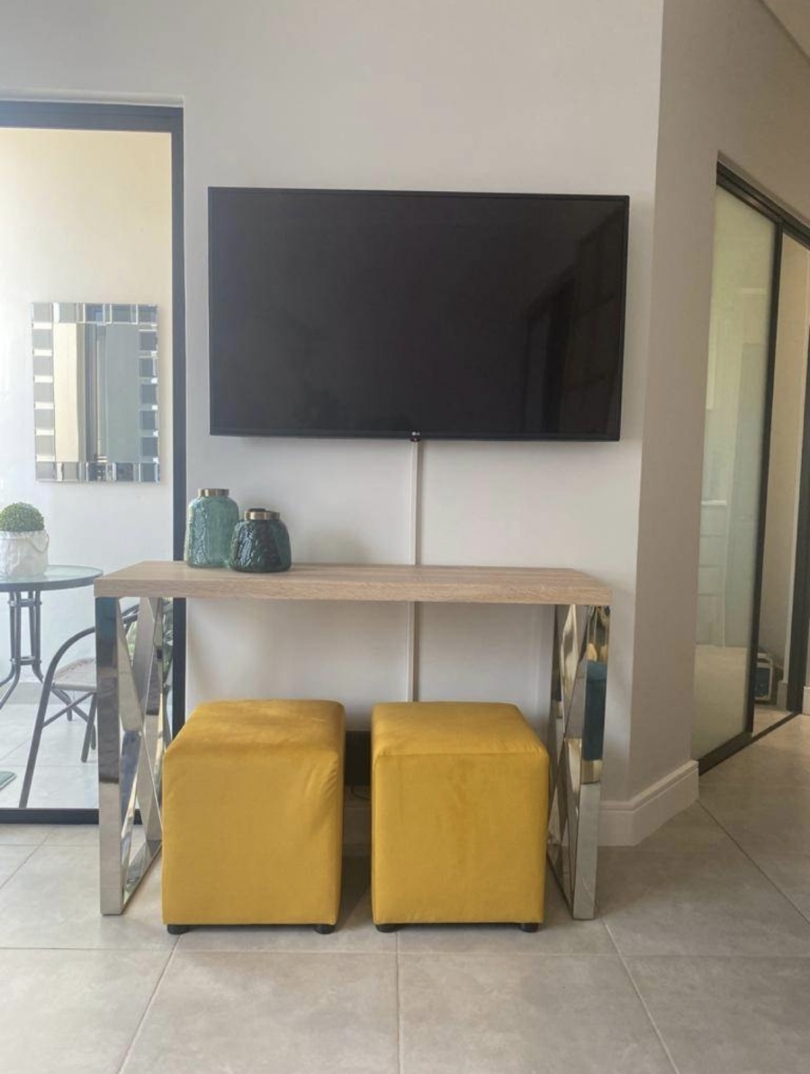 To Let 1 Bedroom Property for Rent in Waterfall Gauteng
