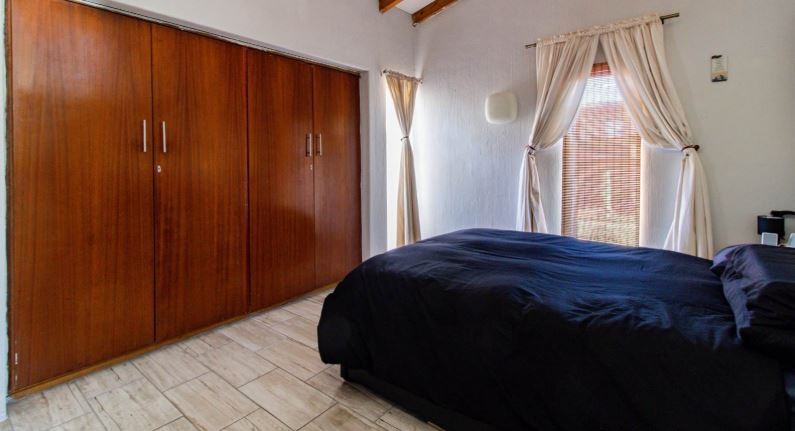 2 Bedroom Property for Sale in The Hill Gauteng