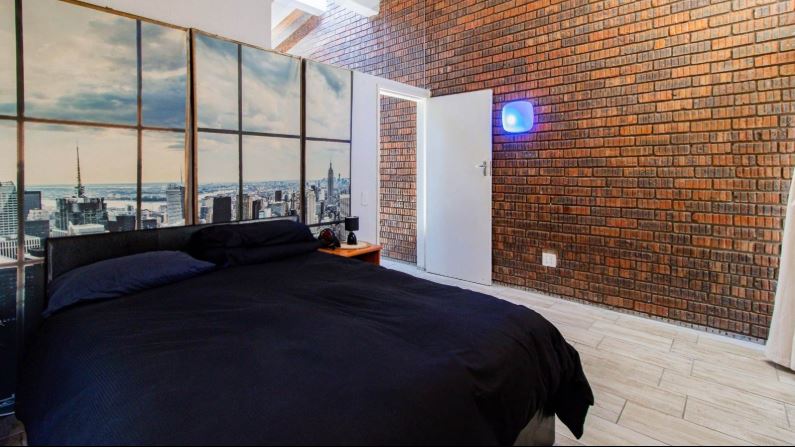 2 Bedroom Property for Sale in The Hill Gauteng
