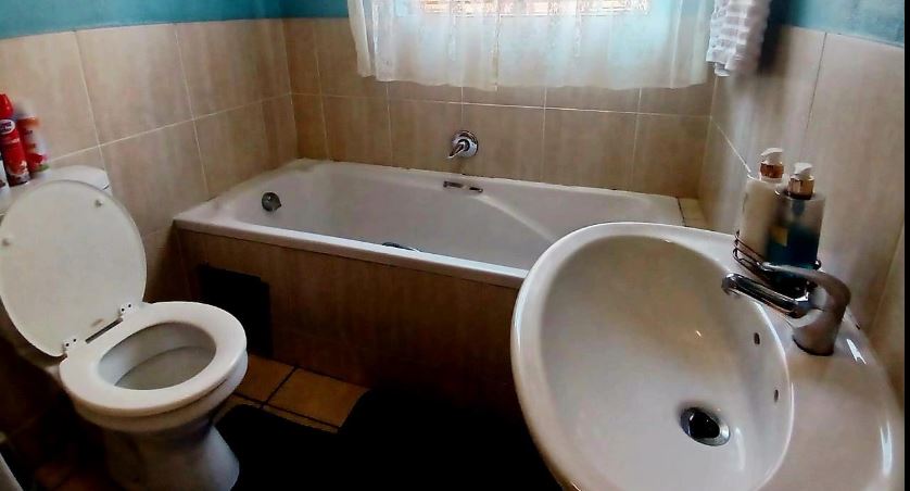 2 Bedroom Property for Sale in Rosettenville Gauteng