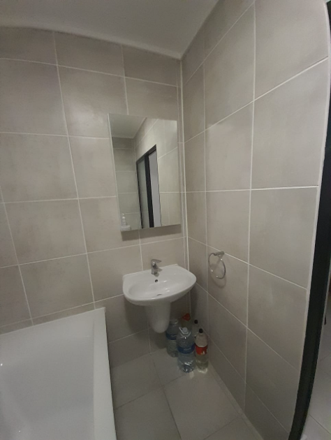 To Let 2 Bedroom Property for Rent in Linbro Park Gauteng