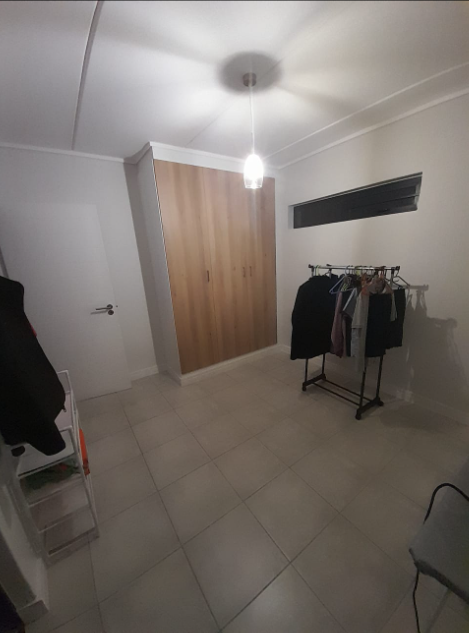 To Let 2 Bedroom Property for Rent in Linbro Park Gauteng