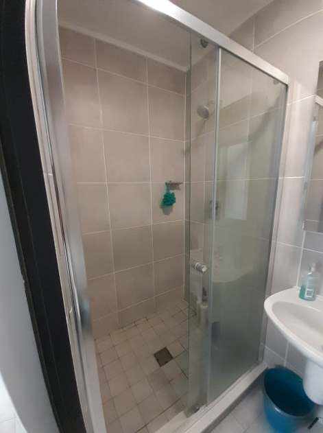 To Let 2 Bedroom Property for Rent in Linbro Park Gauteng