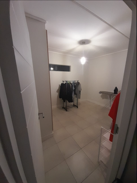 To Let 2 Bedroom Property for Rent in Linbro Park Gauteng