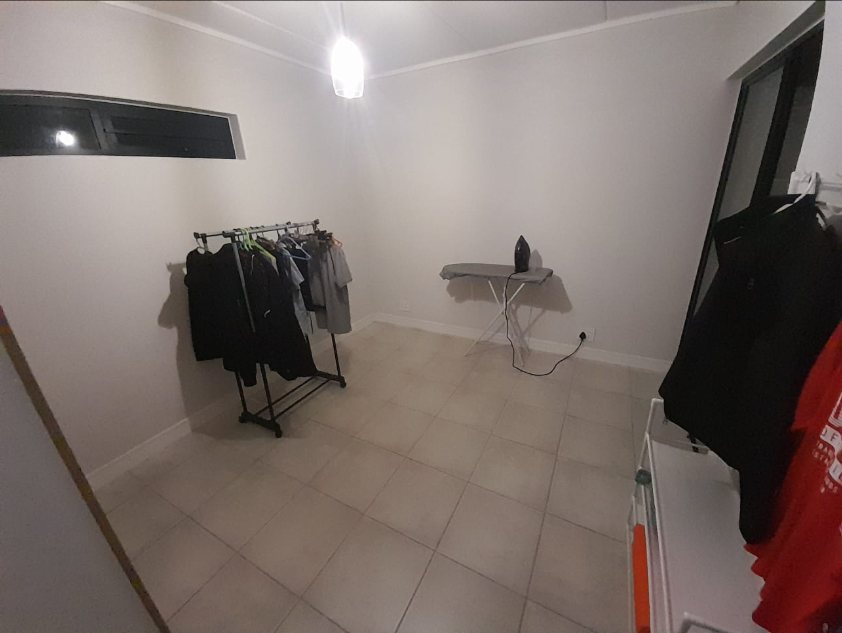 To Let 2 Bedroom Property for Rent in Linbro Park Gauteng