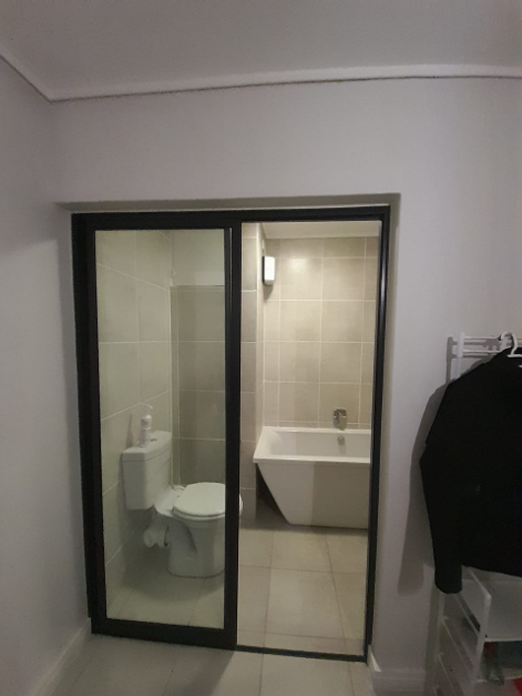 To Let 2 Bedroom Property for Rent in Linbro Park Gauteng