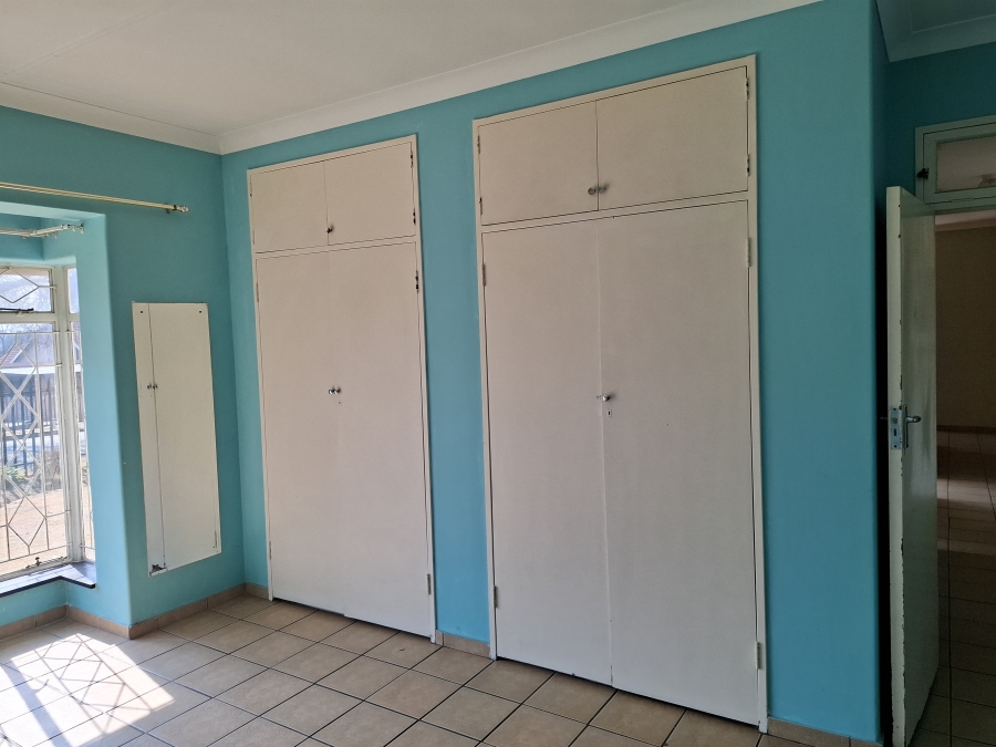 3 Bedroom Property for Sale in Edleen Gauteng