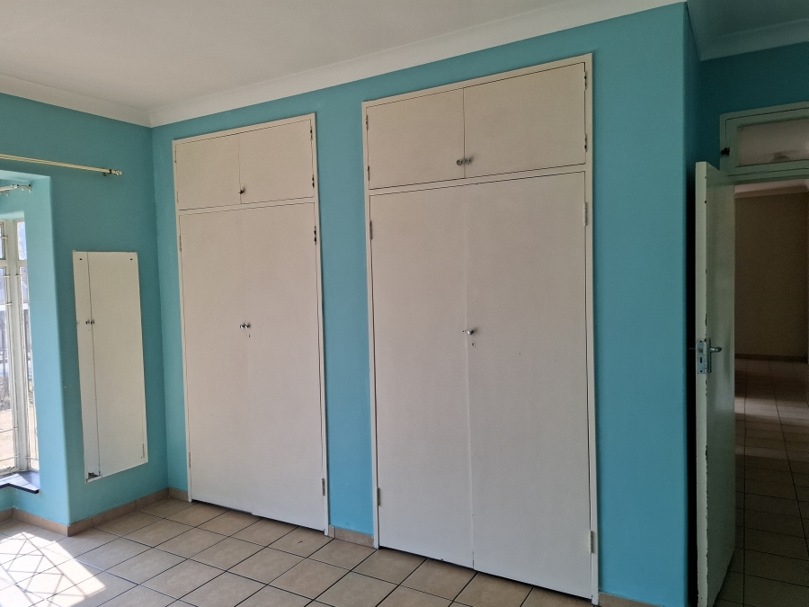 3 Bedroom Property for Sale in Edleen Gauteng