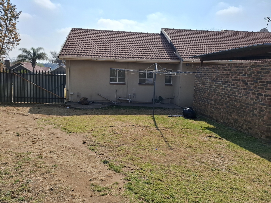 3 Bedroom Property for Sale in Edleen Gauteng