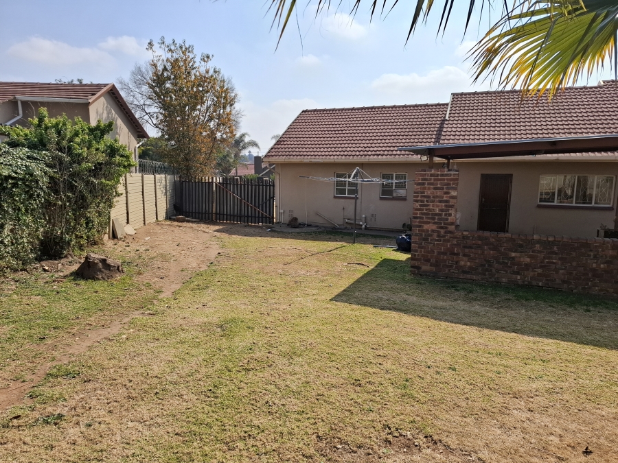 3 Bedroom Property for Sale in Edleen Gauteng