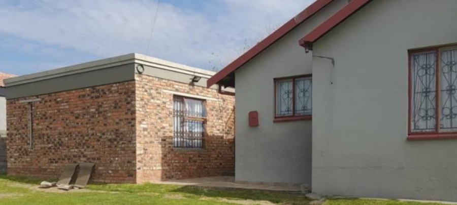 3 Bedroom Property for Sale in Norkem Park Gauteng
