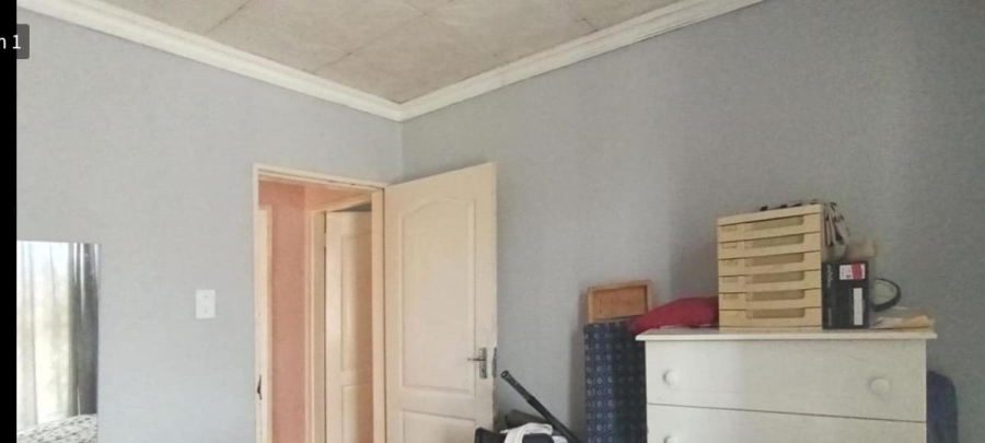 3 Bedroom Property for Sale in Norkem Park Gauteng