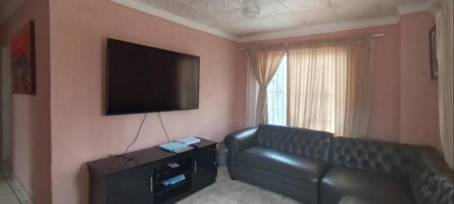 3 Bedroom Property for Sale in Norkem Park Gauteng