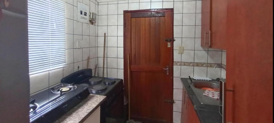 3 Bedroom Property for Sale in Norkem Park Gauteng