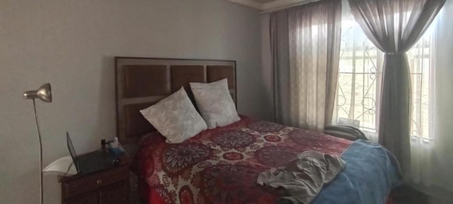 3 Bedroom Property for Sale in Norkem Park Gauteng