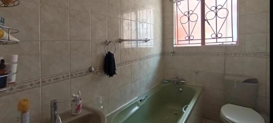 3 Bedroom Property for Sale in Norkem Park Gauteng