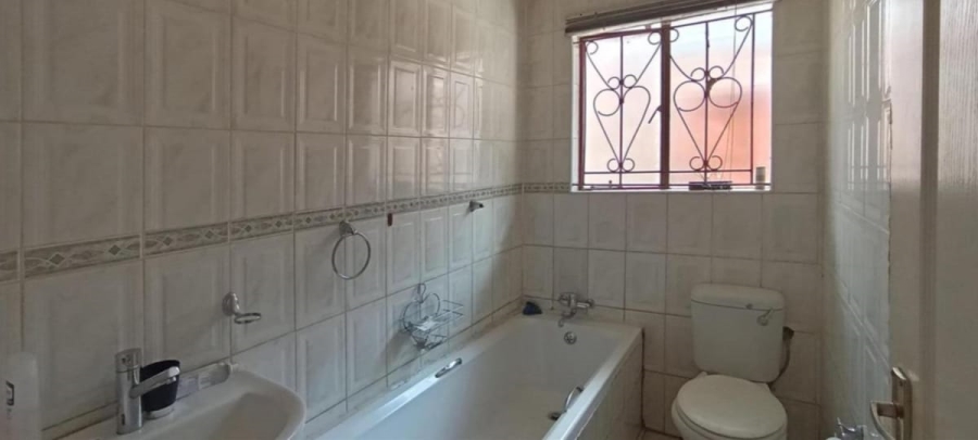 3 Bedroom Property for Sale in Norkem Park Gauteng